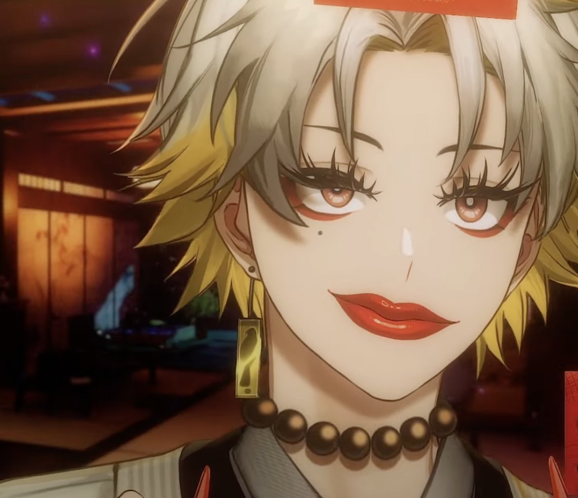 ผมทาลิปกลอสไว้ตรงขนตาด้วย ขนตาจะได้เงางาม ฮือ 555555555555555555555555555555555555555555555555555555555555555555555555555555555555555555555555555555555555555555555555555555555555555555555555555555555555555555555555