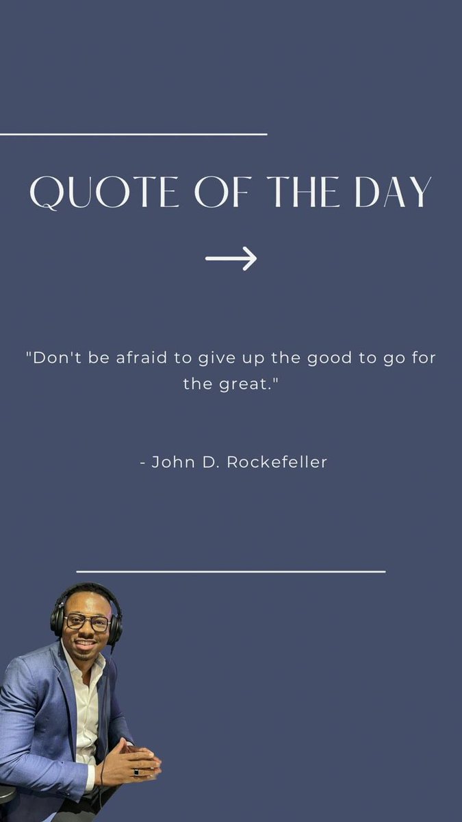 mphodagada's tweet image. Quote Of The Day :

#mphodagada #sprinklesprinkle #motivation