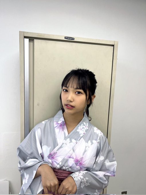 秋月柑七のTwitter画像12