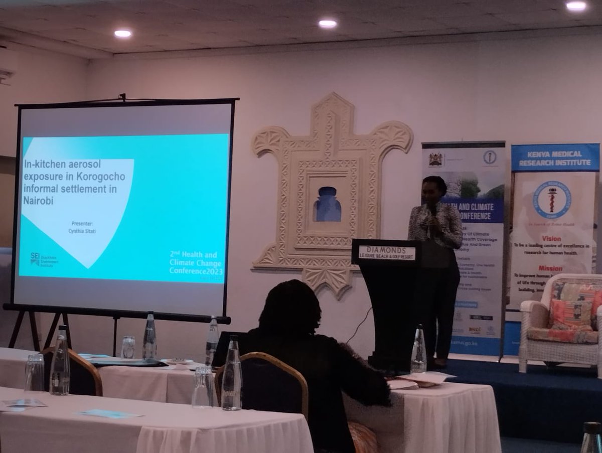 SEI Africa tweet media