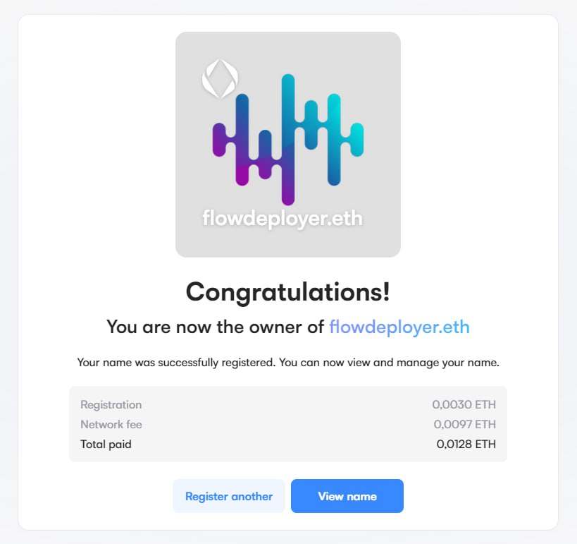 Flow Protocol (@FlowProtocolERC) / Posts / X