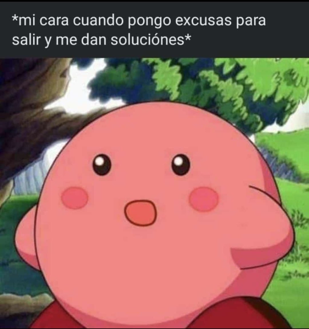 Jajajajaja