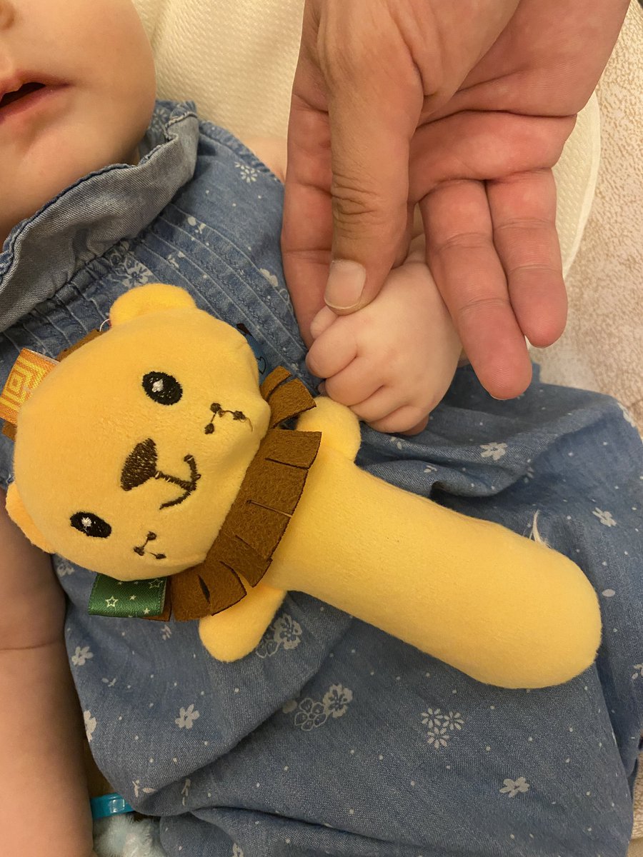 3 aylık bebeğim babasından ayrılmasın 

#ilEmriTekYol

<a href="/RTErdogan/">Recep Tayyip Erdoğan</a> 
<a href="/Yusuf__Tekin/">Yusuf Tekin</a> 
<a href="/EmineErdogan/">Emine Erdoğan</a> 
<a href="/cftcblnt/">Bülent ÇİFTCİ</a> 
<a href="/TalipGeylan06/">Talip Geylan</a> 
<a href="/_aliyalcin_/">Ali YALÇIN</a> 
<a href="/oguzozat/">Oğuz ÖZAT</a>