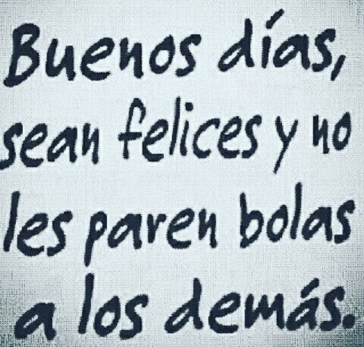 unatalvickycar's tweet photo. ¿Cafecito? https://t.co/TjTFSXkdjD