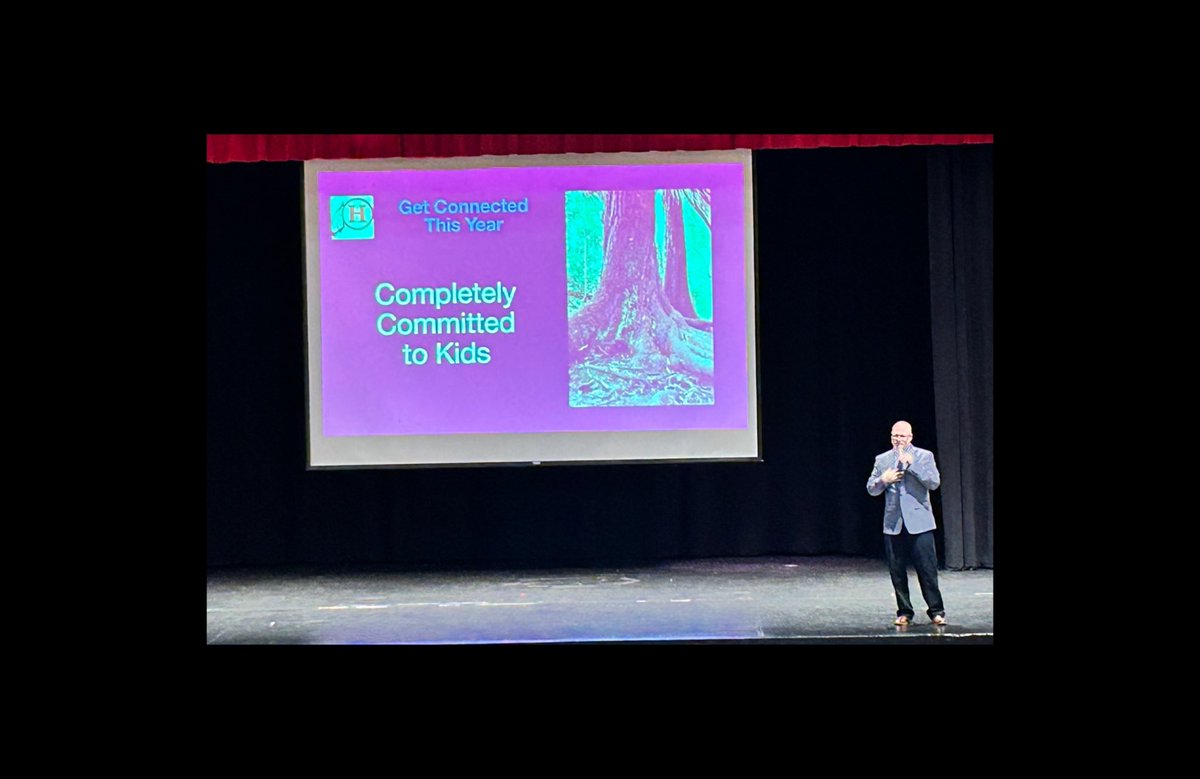 Steven P. Hudock tweet media