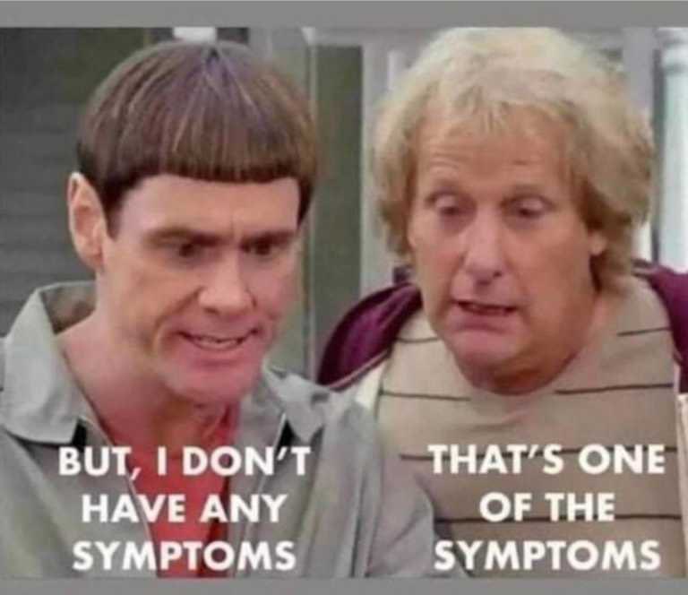 newssnapper's tweet image. 