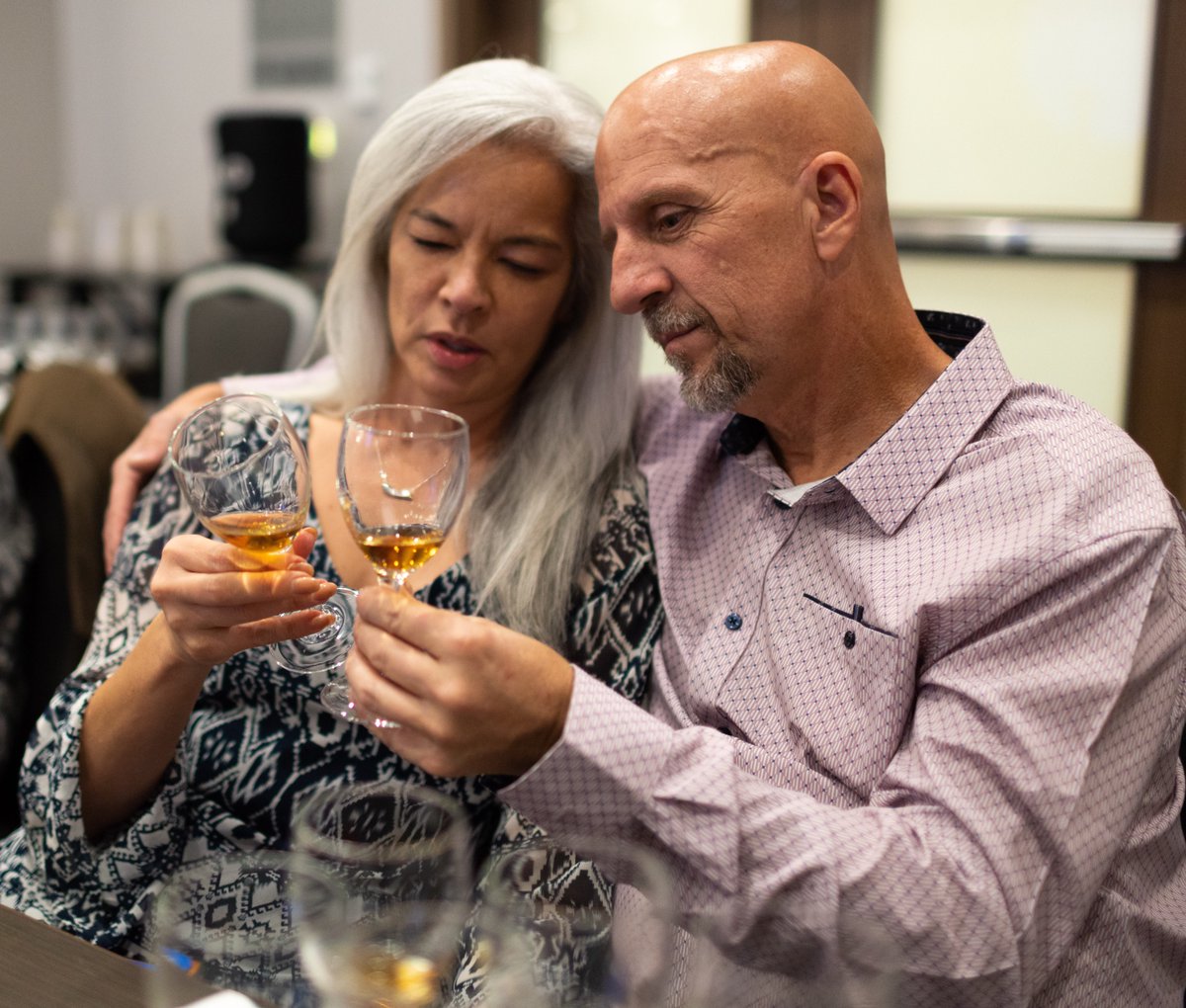 There’s so much to discover at #WhiskyFest…. Buy your tickets today to one of our fall events in San Francisco, New York or Las Vegas at early bird prices, while supplies last. Cheers! whiskyadvocate.com/whiskyfest