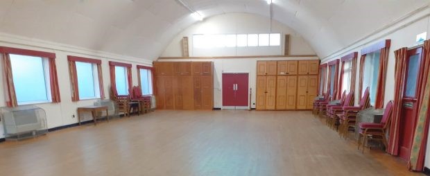 CarersForumMCR tweet media