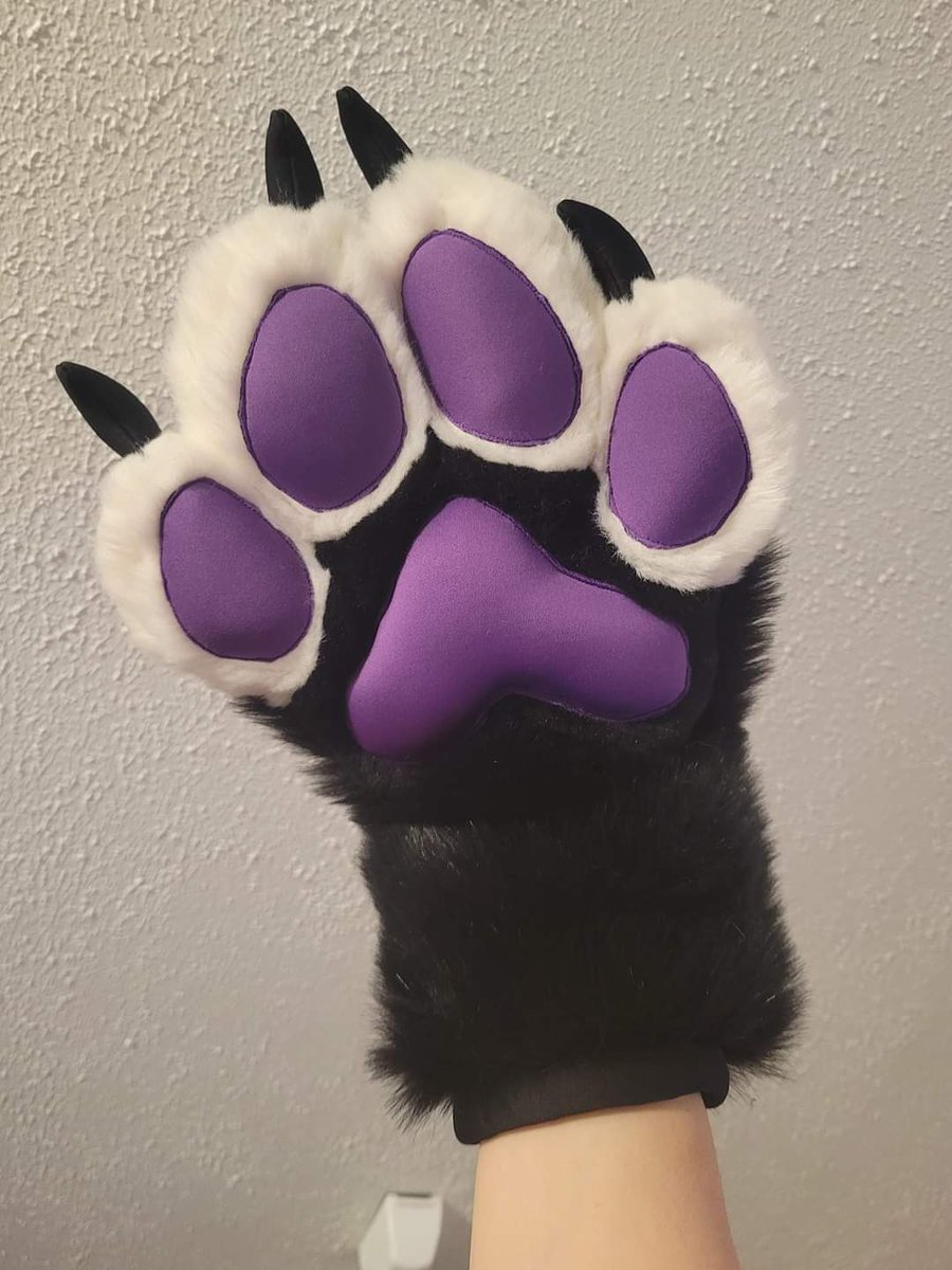 Wounded Deer 🪡 tweet media