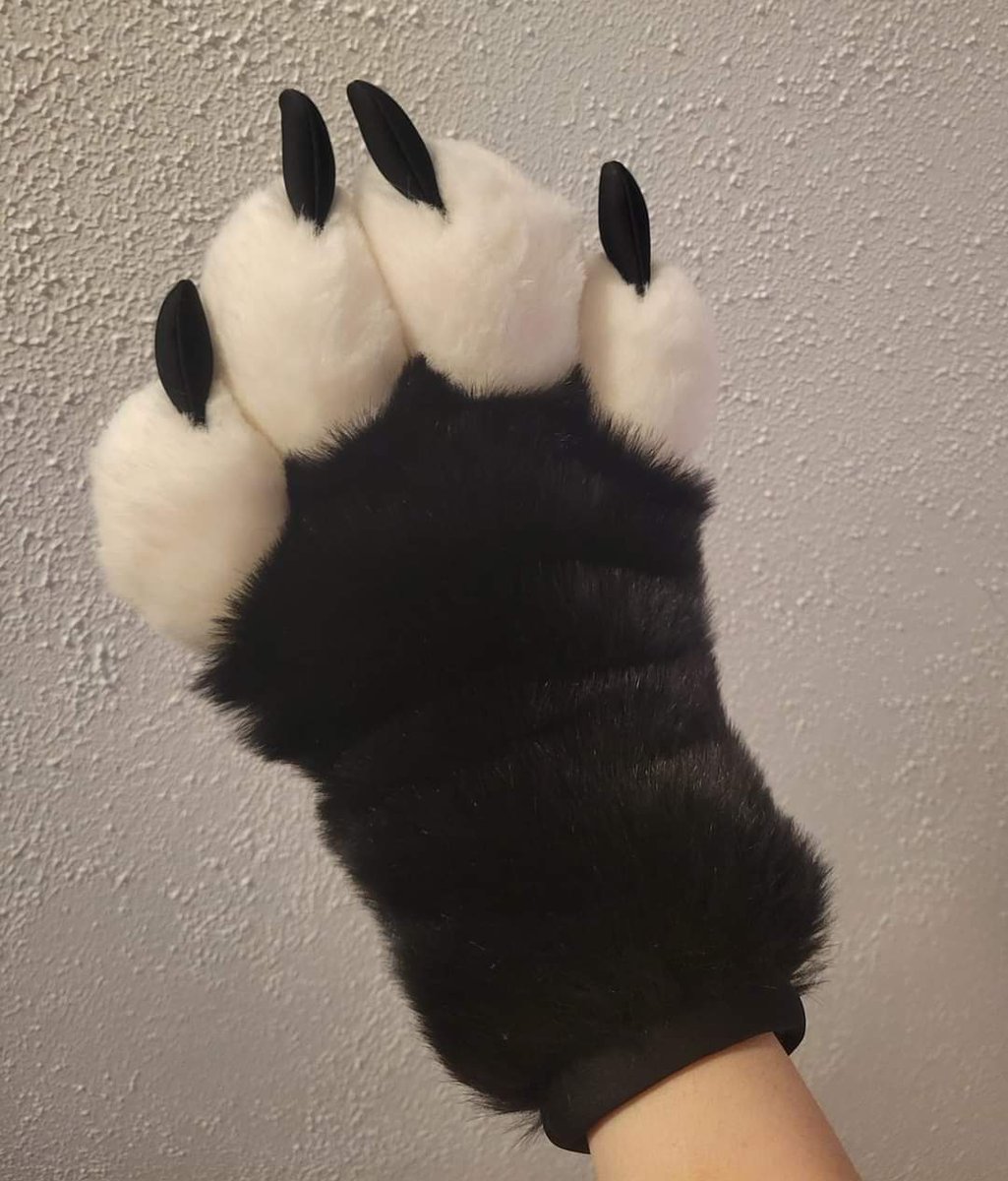 Wounded Deer 🪡 tweet media