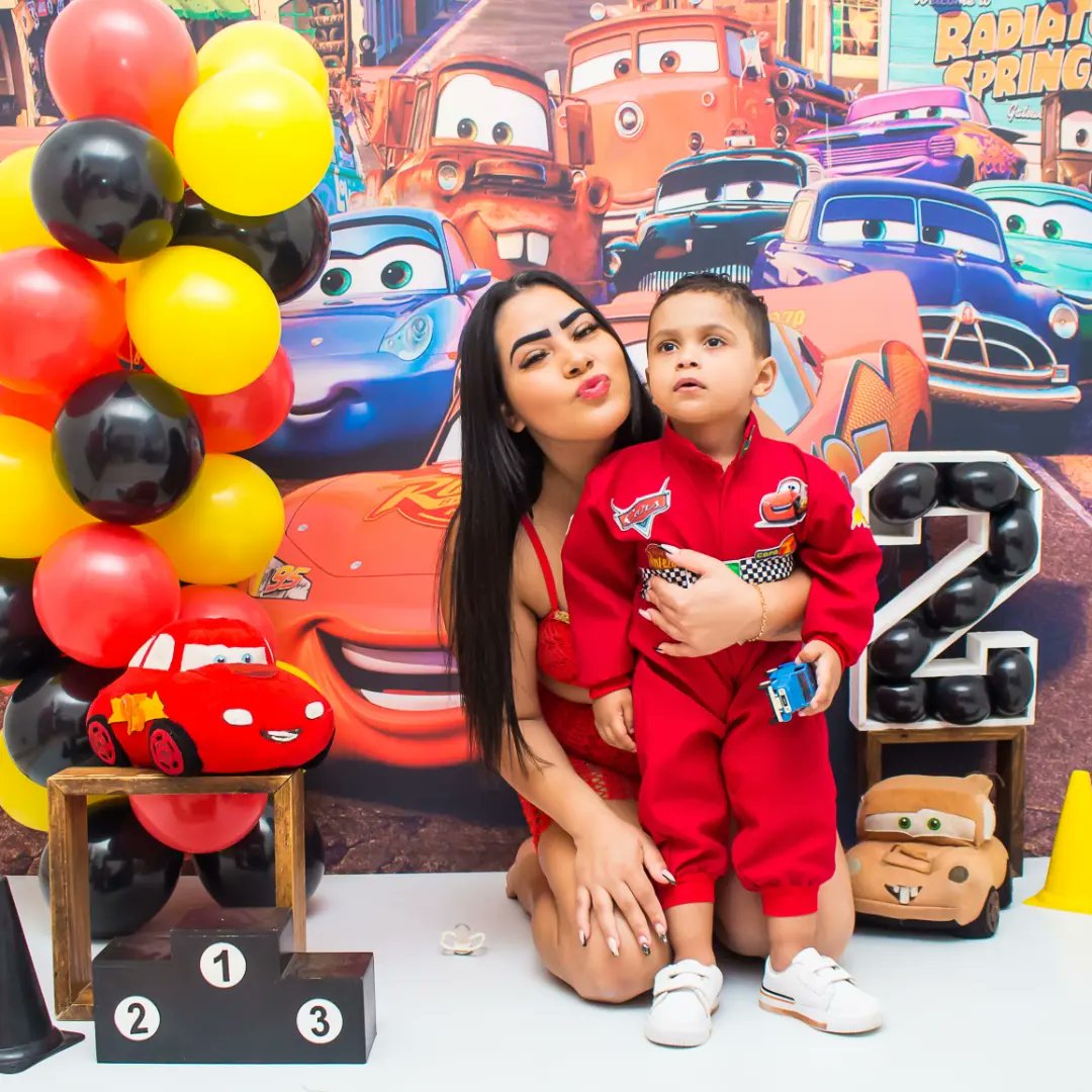 Raianneraay's tweet photo. Perfeitos pra mim "Ohana "❤😍 https://t.co/YxqKZfMX6Y