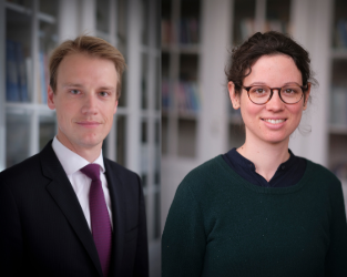 FASoS Maastricht (@fasosmaastricht) on Twitter photo Congratulations to @DijkstraHylke and <a href="/claraweinhardt/">Clara Weinhardt</a> for receiving a €3,000,000 grant from <a href="/HorizonEU/">Horizon Europe 🇪🇺</a> for their project on #global #governance Congratulations to @DijkstraHylke and <a href="/claraweinhardt/">Clara Weinhardt</a> for receiving a €3,000,000 grant from <a href="/HorizonEU/">Horizon Europe 🇪🇺</a> for their project on #global #governance