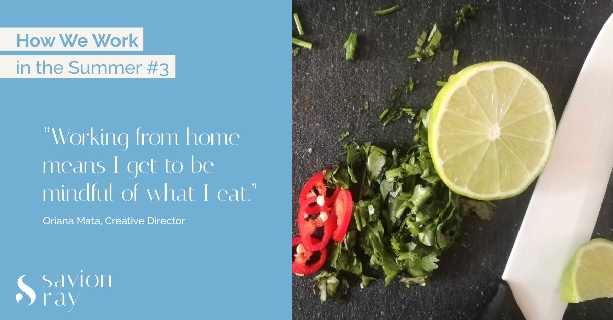 Savion Ray tweet media