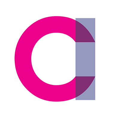 The most recent newsletter from Cultural Learning Alliance has just been sent to subscribers. Are you signed up to join us? Tick the newsletter box as well to receive monthly updates hot off the press  culturallearningalliance.org.uk/join-us/
