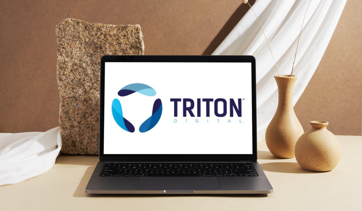 RedTech News tweet media