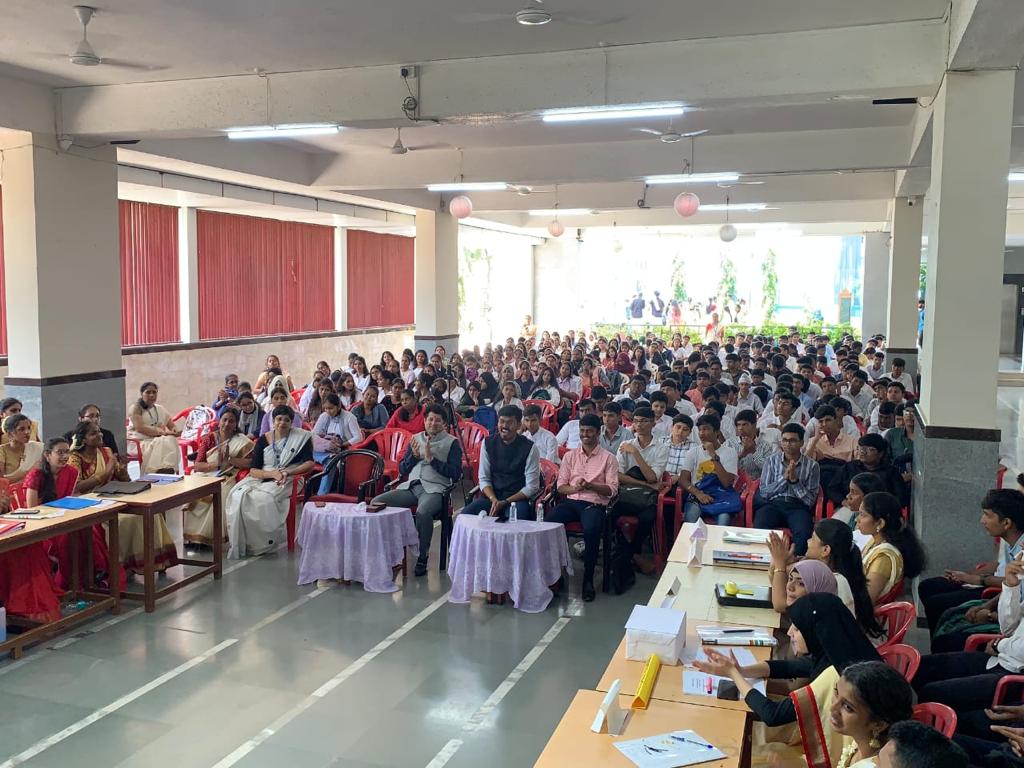 Y20 India tweet media