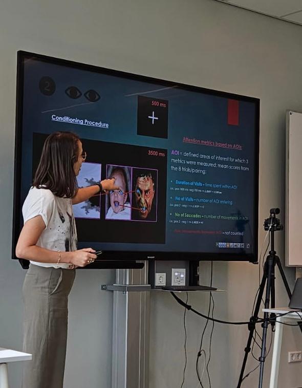 H2020_LEARNVUL tweet media