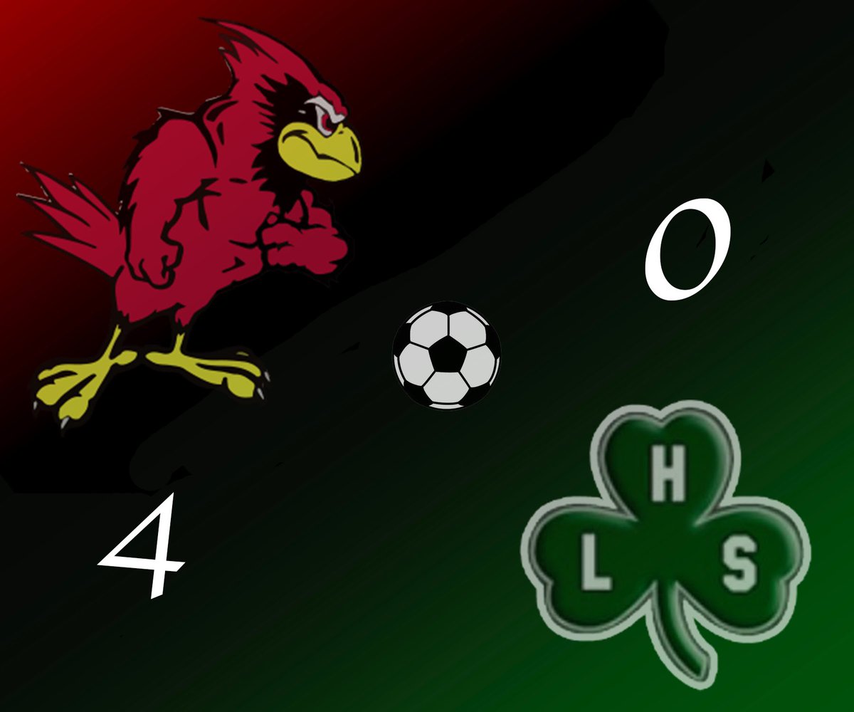 The Benton Boys’ Soccer Team was victorious last night in the first game of the City Round Robin. The Cards were able to shut out Lafayette and take a 4-0 win. Connor Mears, Christian Acosta, Melvy Vides, and Sam Bautista all were able to find the back of the net.