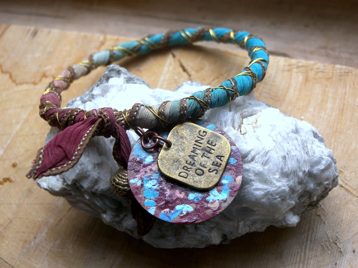 lunaessence's tweet image. etsy.com/listing/843919… #onsale #dreamingofthesea #largesize