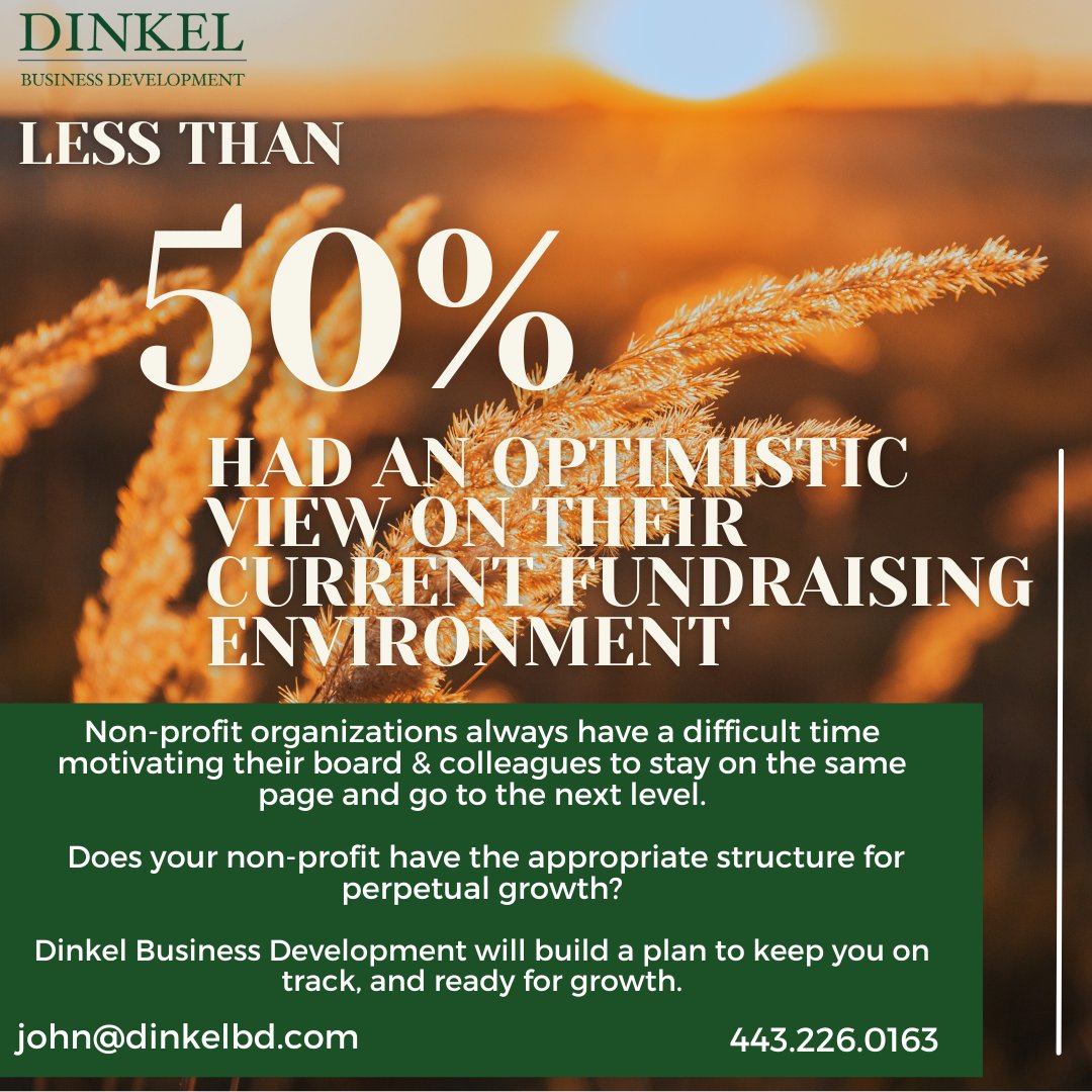 JohnDinkel tweet media