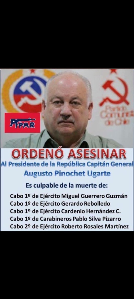PROFETERE tweet media