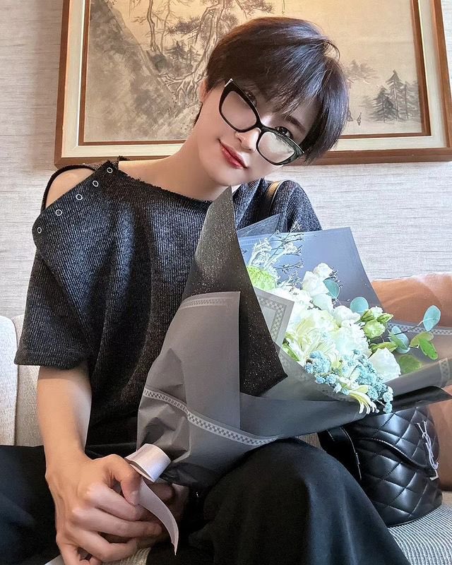 Samasta. tweet media