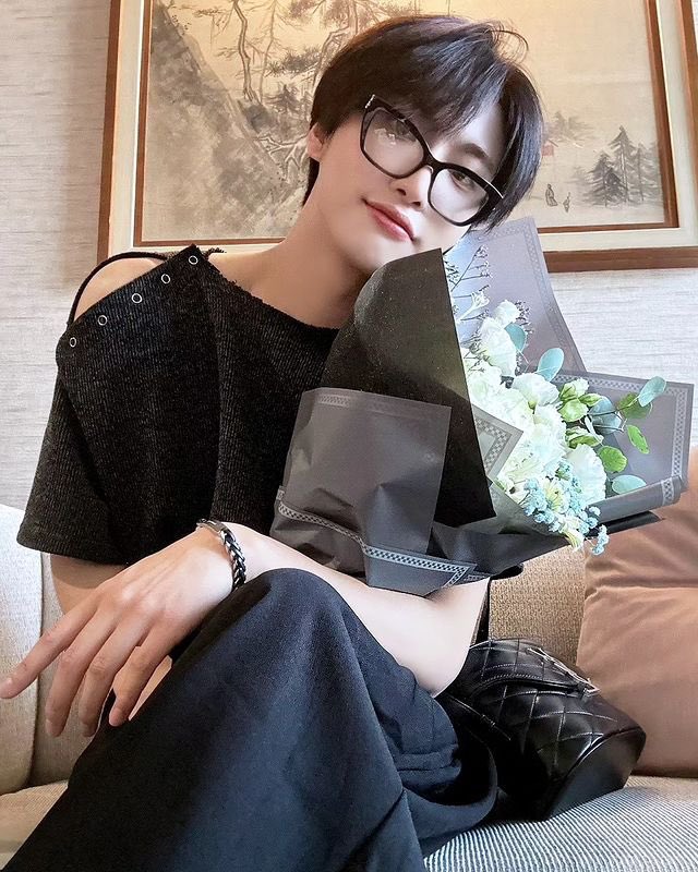 Samasta. tweet media