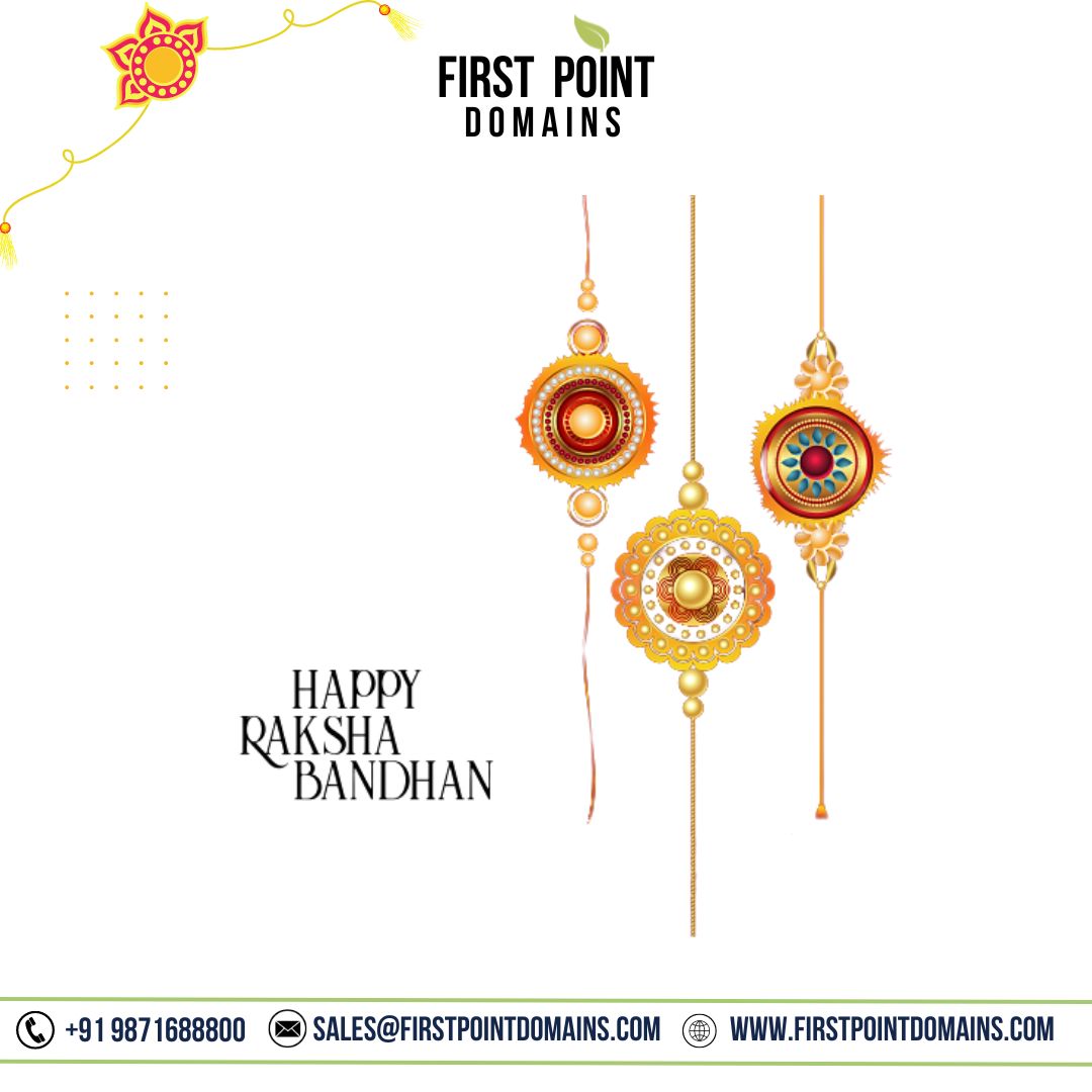 'Bound by love, tied with thread. Happy Raksha Bandhan!'
.
.
.
.
#SiblingBond #FestiveVibes #RakhiTradition #BrotherSisterLove #RakhiSpecial #SiblingBonding #RakhiFestivities #TyingTheRakhi #CelebratingSiblings #RakhiFestival #LoveAndProtection
#topicalpost #topicalday