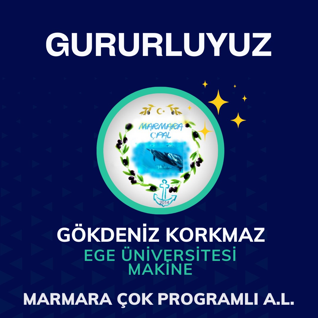 CpalMarmara's tweet photo. 2023 YKS Sınavında başarı gösteren öğrencilerimizi tebrik eder başarılarının devamını dileriz. @MarmaraMem https://t.co/g4rUrCASA3