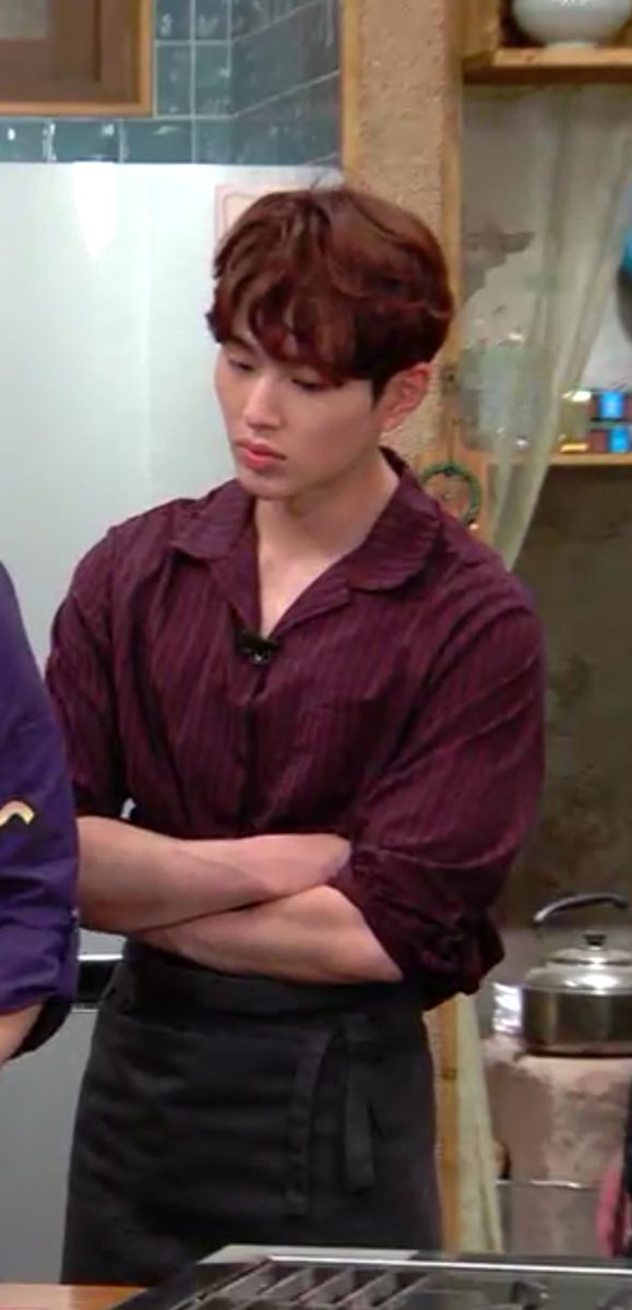 #ONEW #온유 #オニュ #オンユ