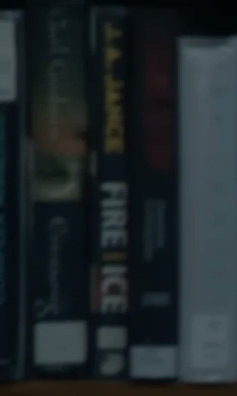 #mk1 #mortalkombat1 Fire | Ice