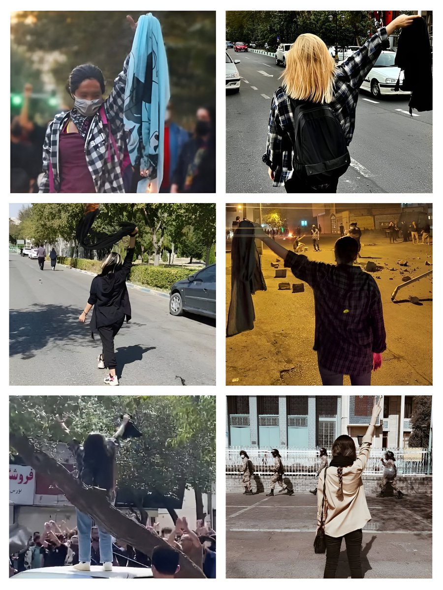 X4LIREZ4X's tweet photo. «روسریتو دربیار، موهاتو بازِ بازِ باز کن»
۱۸روز مونده به #سالگرد_مهسا...
#مهدی_یراحی https://t.co/2P3Q1CnBZw