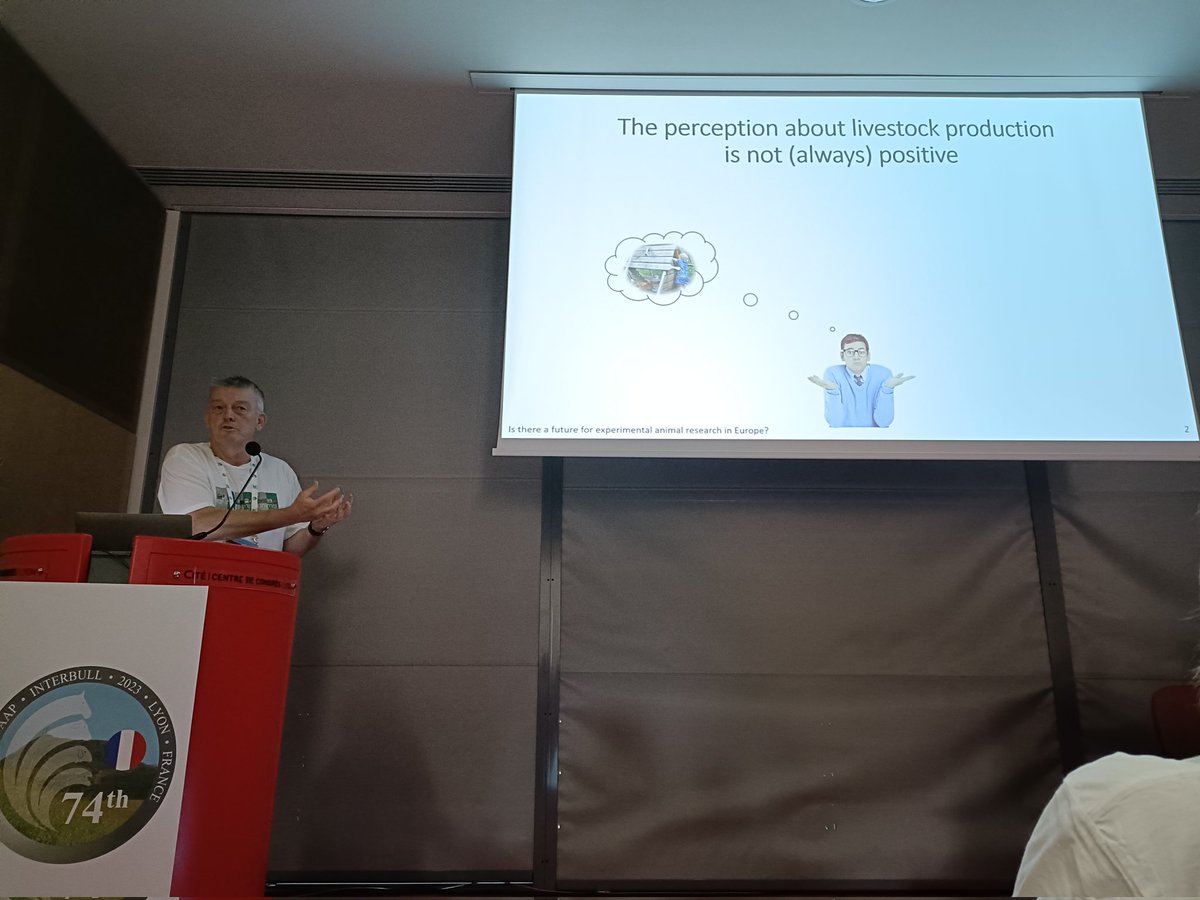 Roberta Maria D'Alessio tweet media