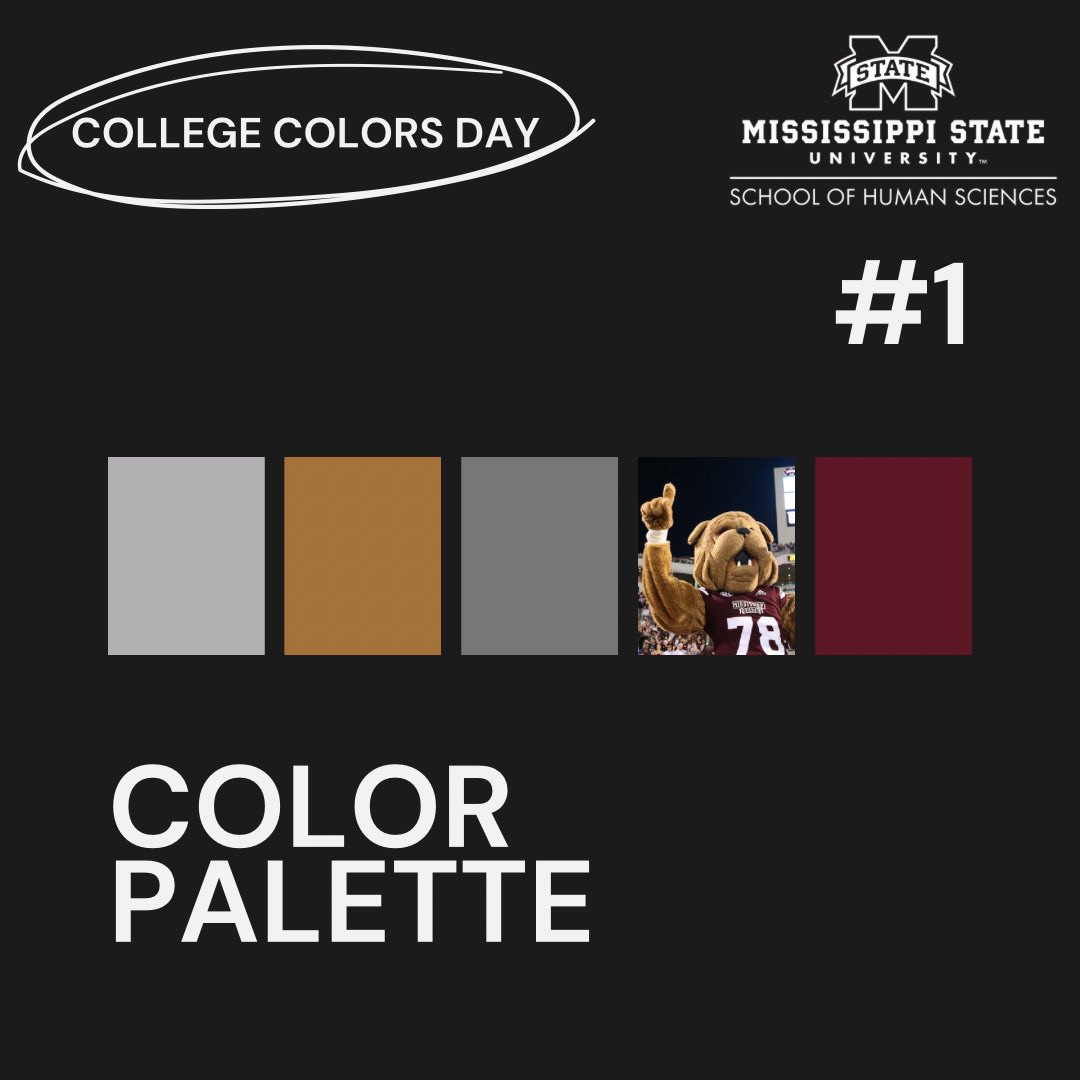 Human Sciences tweet media