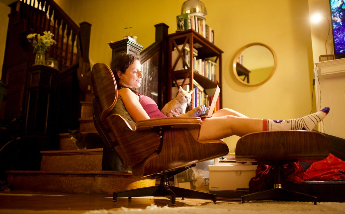 heyronir's tweet image. Looking for remote jobs?

Here are 10 Websites Paying USD Salaries for Remote Jobs 👇

[Bookmark for future reference 🔖]