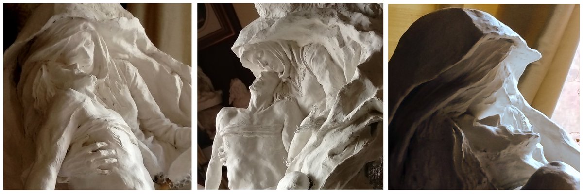 capitaineclair1's tweet photo. @TaQuIn_MaUvE Il y en a d'autre dans le genre, voici le travail de Studio Rombi .... Ça se passe de commentaire !!! https://t.co/CgvmGTDwBK