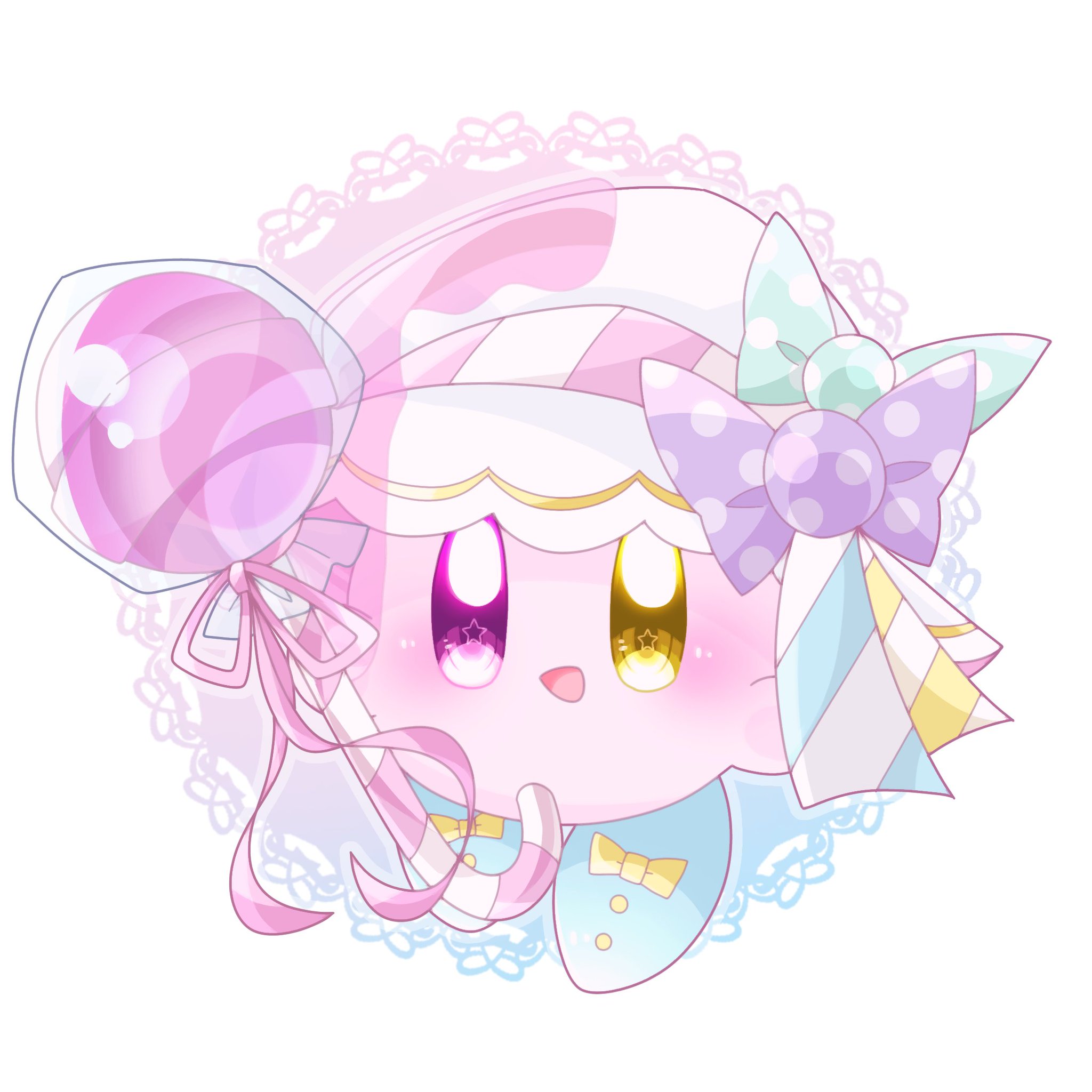 【まとめリピ割】あーちゃん(o^^o) F3K0LXRakAEhSPM.jpg:large