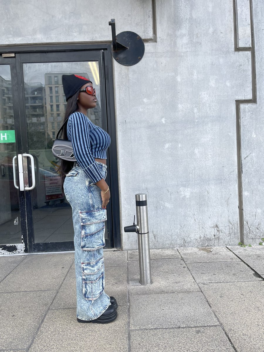 3Music TV tweet media