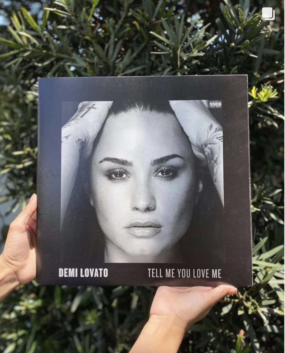 FaPopStore tweet picture