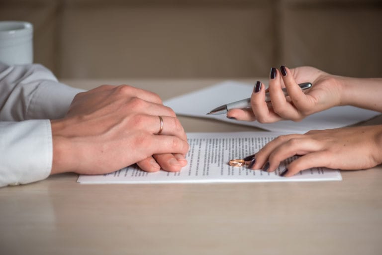 How Has No Fault Divorce Changed Divorce Law?

In April 2022, divorce laws changed for the first time in 50 years.

And so, over 12 months on, have we seen any improvements in how #divorce proceedings are managed and experienced?

Read our latest blog ⬇️

isonharrison.co.uk/blog/how-has-n…