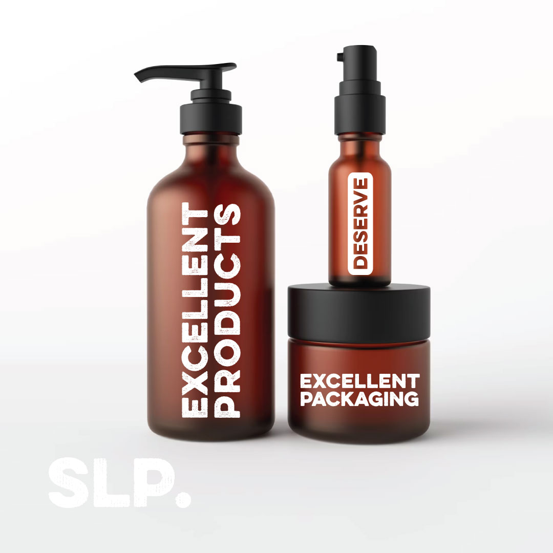 SureLockPack's tweet image. Theres more to colored glass than just color. Different colored glasses can offer more protection to the products inside. Amber, cobalt, and green glass containers offer UV light protection for food, beverage, and light-sensitive beauty products. #packaging #custom #bottles