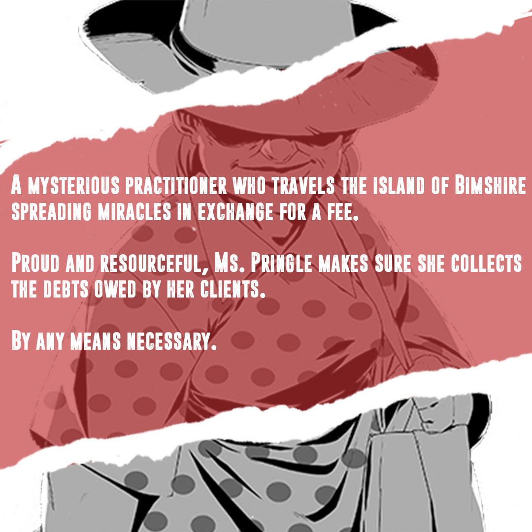 offsetbimshire's tweet photo. Rachel Pringle - A Merchant of Miracles

#offsetseries #offsetcomic #offset246 #bimshire #Barbados #bajan #caribbean #horror #folklore #beyondpublishingcaribbean #art #artist #illustration #indie #digitalart #fantasy #fantasyseries #obeah #fantasybooks #voodoo #magic #witches https://t.co/15xjempJ6I