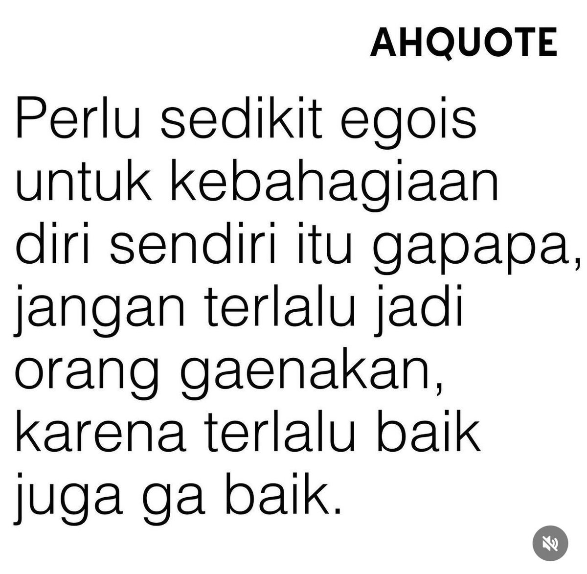 Ruang Healing tweet media