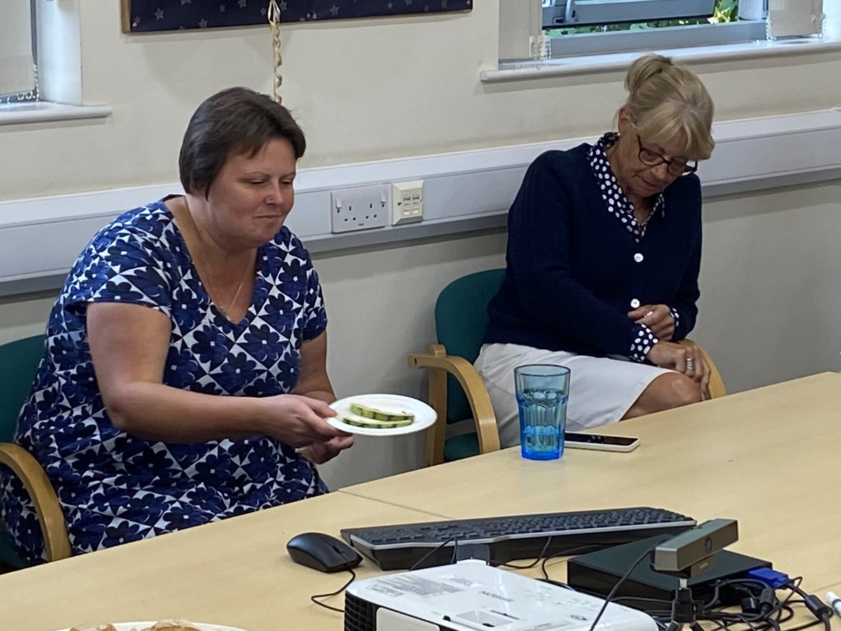 LawrenceHillGPs tweet media