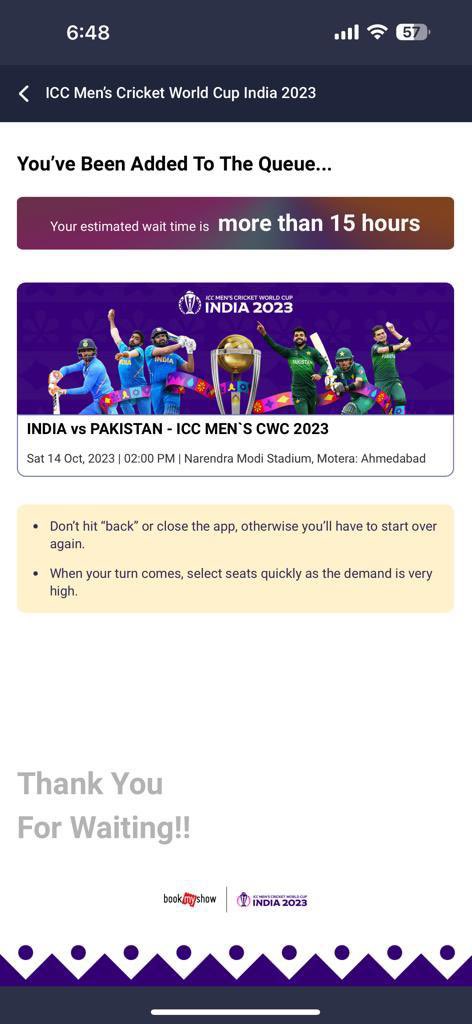 Ammar_Memon's tweet photo. @awkdipti Beat this 😂 https://t.co/JAY4sYAGkf