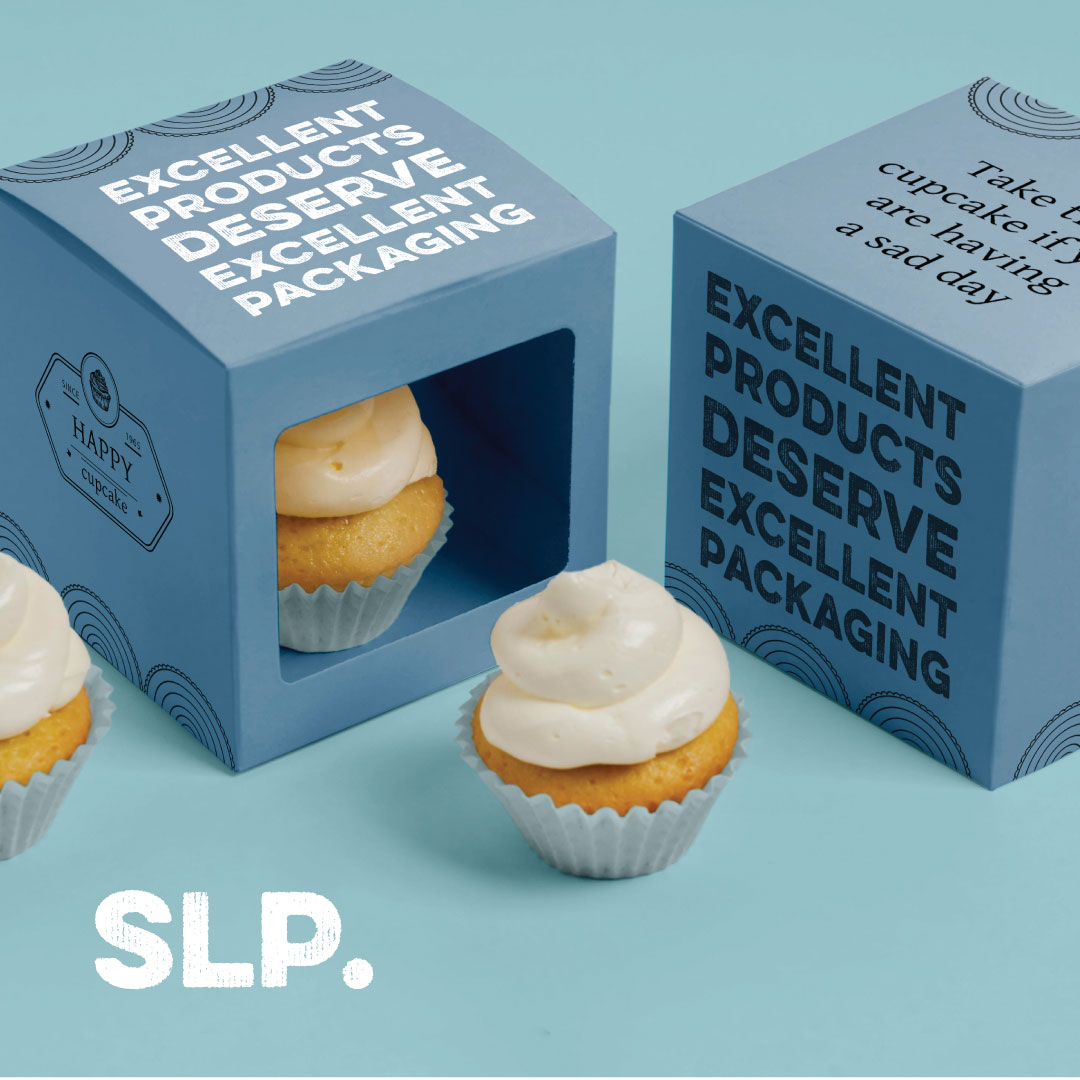 SureLockPack's tweet image. Custom diecut boxes are a great way to increase your branding real estate and give your products a more dramatic shelf appeal. If your product is gorgeous, you might as well let your customers see it.  #packaging #custom #printing