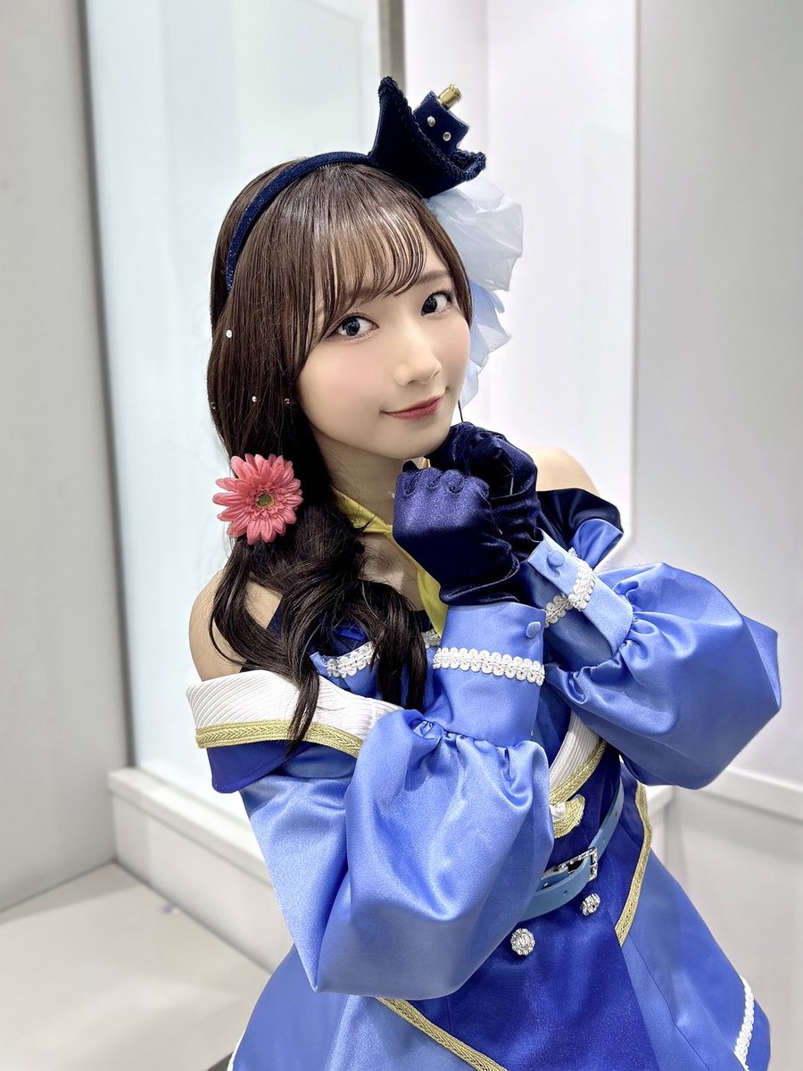 凪渚さん専用　アサリ 青山なぎさ on X: 