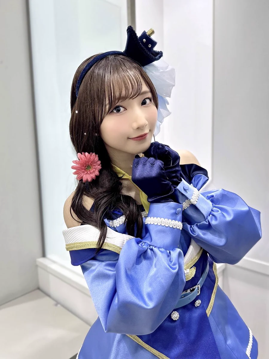 青山なぎさ on X: 