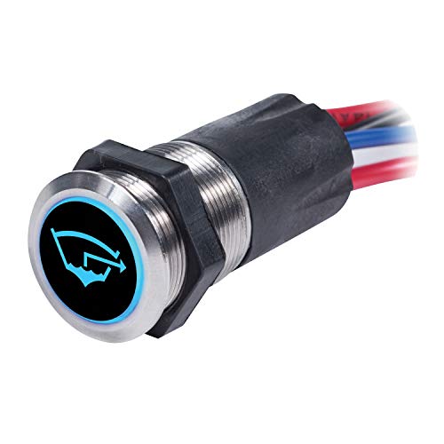 DeepPrice's tweet image. Lowest price on Amazon.com for Pushbutton Switches  from Blue Sea Systems #dpdLowestPrice #BlueSea Systems #PushbuttonSwitches
Only $43.06
amazon.com/dp/B07DLQXLVS?…