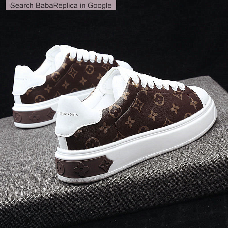 Sohrabb229's tweet photo. 👟US$39.18 Reps Casual Platform Contrast Sneakers🥳
✨
✨
✅70%+ Cheaper Than Competitors
💯✝️ STYLES UPDATED DAILY
🆓SOURCING WITHOUT EXTRA FEES
🎯CUSTOMIZATION SERVICES
🍥#BabaReplica
🍥
🍥
#repssneakers #repsshoes #shoesreps #shoes #sports #casualshoes #fauxtrendysneakers https://t.co/QN25woJCdG